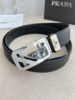 PRADA-BELT - Image 2