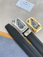 PRADA-BELT - Image 9