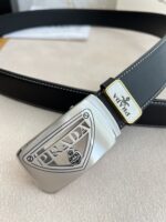 PRADA-BELT - Image 7