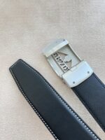 PRADA-BELT - Image 8