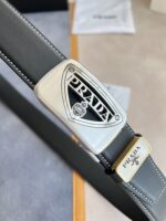 PRADA-BELT - Image 3