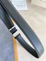 PRADA-BELT - Image 5