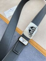 PRADA-BELT - Image 6