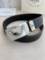 PRADA-BELT