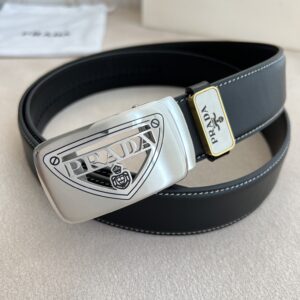 PRADA-BELT