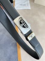 PRADA-BELT - Image 4