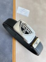 PRADA-BELT - Image 2
