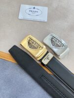 PRADA-BELT - Image 9
