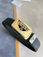 PRADA-BELT - Image 3