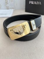 PRADA-BELT