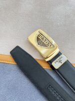 PRADA-BELT - Image 8