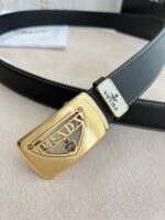 PRADA-BELT - Image 6