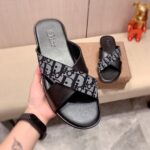 DIOR-SHOES - Image 7