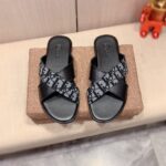 DIOR-SHOES - Image 6