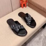 DIOR-SHOES - Image 9