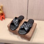 DIOR-SHOES - Image 5