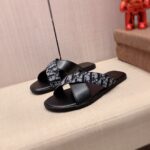 DIOR-SHOES - Image 3