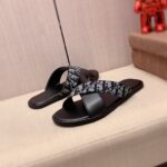 DIOR-SHOES - Image 4