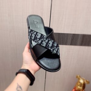 DIOR-SHOES