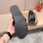 DIOR-SHOES - Image 8