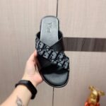 DIOR-SHOES - Image 2
