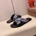 DIOR-SHOES - Image 4