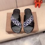 DIOR-SHOES - Image 6
