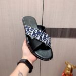DIOR-SHOES
