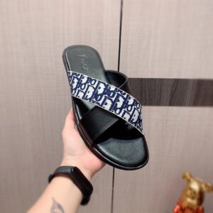 DIOR-SHOES