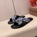 DIOR-SHOES - Image 3