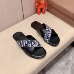 DIOR-SHOES - Image 5