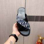 DIOR-SHOES - Image 2