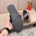 DIOR-SHOES - Image 8