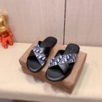DIOR-SHOES - Image 9