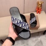 DIOR-SHOES - Image 7