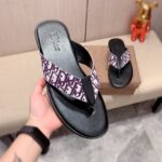 DIOR-SHOES - Image 7