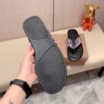 DIOR-SHOES - Image 8
