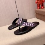 DIOR-SHOES - Image 4