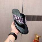 DIOR-SHOES
