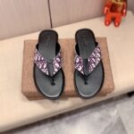 DIOR-SHOES - Image 6