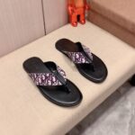 DIOR-SHOES - Image 9