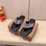DIOR-SHOES - Image 5