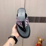 DIOR-SHOES - Image 2