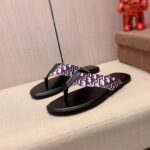 DIOR-SHOES - Image 3