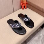 DIOR-SHOES - Image 5