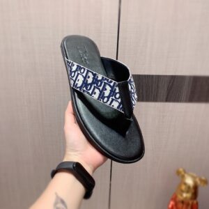 DIOR-SHOES