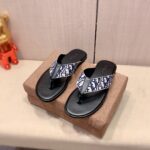 DIOR-SHOES - Image 9