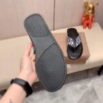 DIOR-SHOES - Image 8