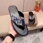 DIOR-SHOES - Image 7