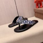 DIOR-SHOES - Image 4